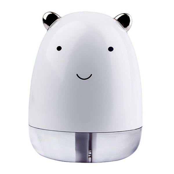 car air freshener usb desksmall mute household humidifier atomizer diffuser ultrasonic mist
car air freshener usb desksmall mute household humidifier atomizer diffuser ultrasonic mist