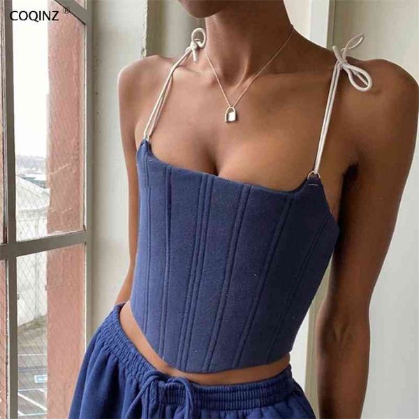 cyber y2k corset crop tank cottagecore to wear out women goth 90s aesthetic harajuku gothic clothes k20l08879 210325, White
cyber y2k corset crop tank cottagecore to wear out women goth 90s aesthetic harajuku gothic clothes k20l08879 210325, White