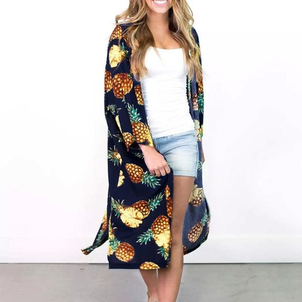 women's blouses & shirts ladies kimono harajuku boho blouse 2021 fashion womens print vintage plus size woman shirt clothes, White
women's blouses & shirts ladies kimono harajuku boho blouse 2021 fashion womens print vintage plus size woman shirt clothes, White