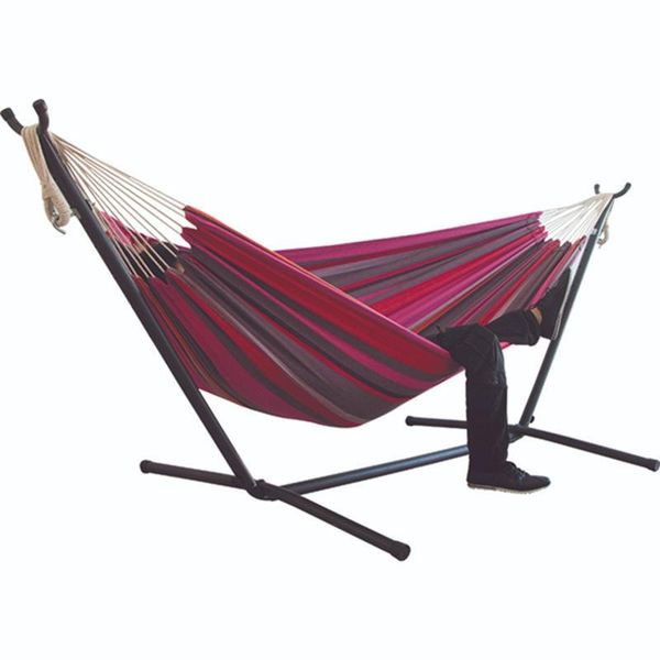 camp furniture indoor comfort durability yard striped hanging chair large hammocks thick canvas stripe bed garden hammock
camp furniture indoor comfort durability yard striped hanging chair large hammocks thick canvas stripe bed garden hammock