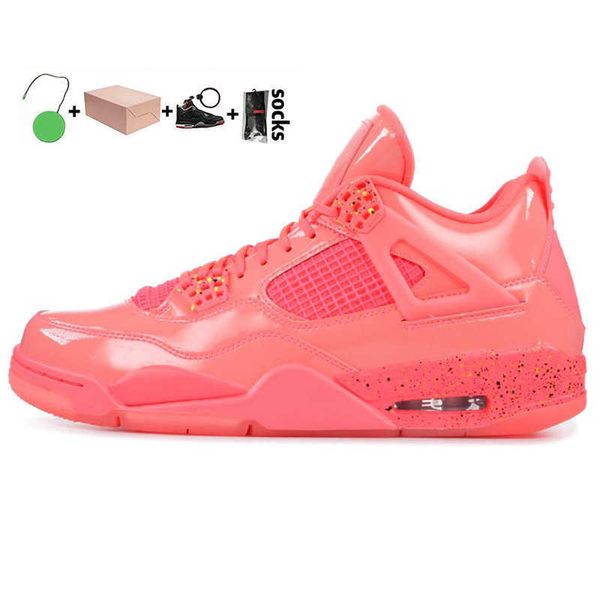 uality womens mens with box jumpman 4 4s basketball shoes sail fire red undefeated 4 travis purple black cat trainers sneakers1h8n
uality womens mens with box jumpman 4 4s basketball shoes sail fire red undefeated 4 travis purple black cat trainers sneakers1h8n