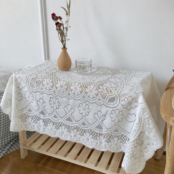 rectangular coffee table white lace tablecloth picnic dessert cover wedding art background decoration cloth
rectangular coffee table white lace tablecloth picnic dessert cover wedding art background decoration cloth