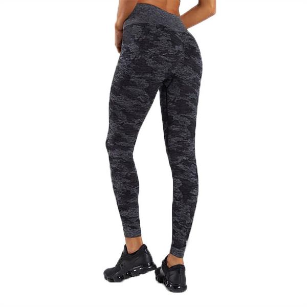 yoga outfit camo seamless leggings high waist elastic fitness pants gym tight sport bubble buslim workout legging
yoga outfit camo seamless leggings high waist elastic fitness pants gym tight sport bubble buslim workout legging