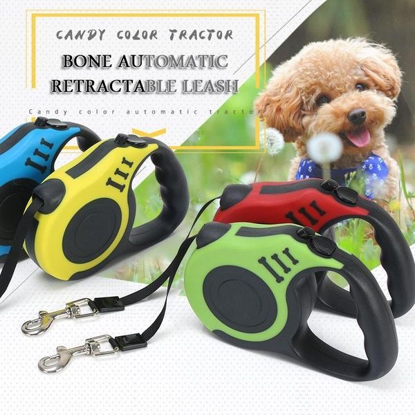 dog collars & leashes automatic traction small leash brake button maximum 15kg pitbull nylon puppy chain pet accessories cats products for p
dog collars & leashes automatic traction small leash brake button maximum 15kg pitbull nylon puppy chain pet accessories cats products for p