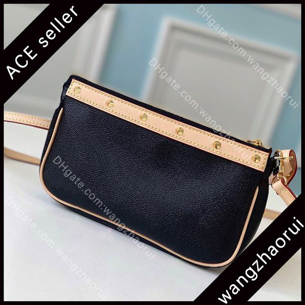 canvas fashion cross body bag women shoulder bags lady wallet genuine leather change purse with box b098
canvas fashion cross body bag women shoulder bags lady wallet genuine leather change purse with box b098