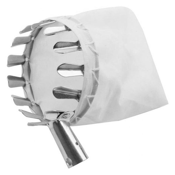 garden decorations fruits catcher fruit picker tool head basket portable for harvest picking citrus pear tools
garden decorations fruits catcher fruit picker tool head basket portable for harvest picking citrus pear tools