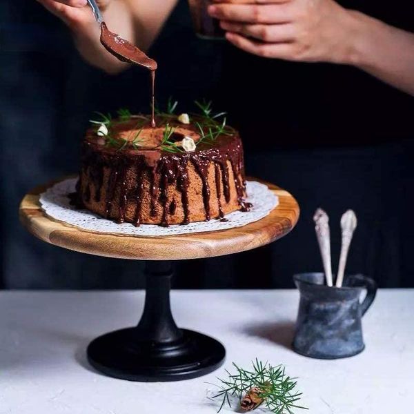 dishes & plates cake plate stand wooden metal high base cupcake dish wood dessert supplies wedding tray decoration display tools
dishes & plates cake plate stand wooden metal high base cupcake dish wood dessert supplies wedding tray decoration display tools