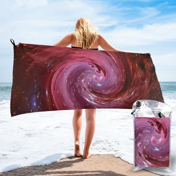 bath towel galaxy fog kosmus universe quick dry large thin absorbent for home travel camping swimming beach sport
bath towel galaxy fog kosmus universe quick dry large thin absorbent for home travel camping swimming beach sport