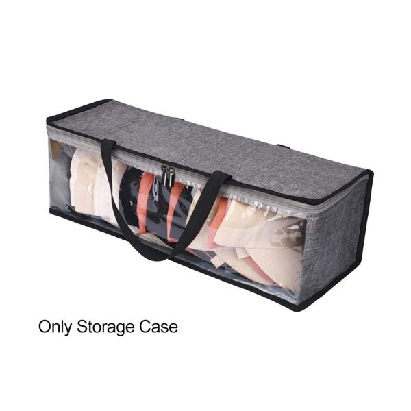 storage bags book rectangle with handle durable large capacity towel home toy multifunction hat bag baseball cap travel portable
storage bags book rectangle with handle durable large capacity towel home toy multifunction hat bag baseball cap travel portable