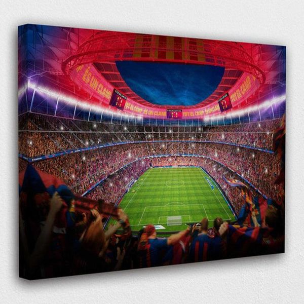 paintings one piece camp nou stadium football hd picture printed canvas painting wall art design poster for home living room office decor
paintings one piece camp nou stadium football hd picture printed canvas painting wall art design poster for home living room office decor