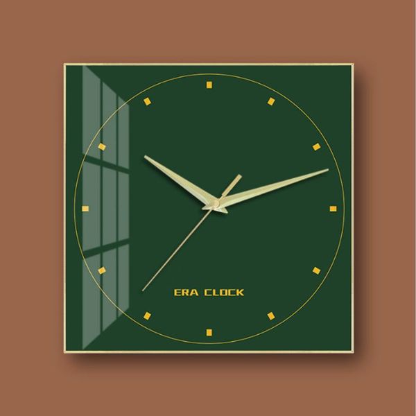 wall clocks elegant frane clock art luxury large size bedroom modern design for home
wall clocks elegant frane clock art luxury large size bedroom modern design for home