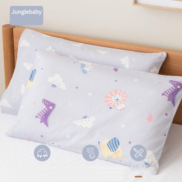 cartoon children pillow kids head support protection cushion cotton core+pillowcase soft kindergarten pillows
cartoon children pillow kids head support protection cushion cotton core+pillowcase soft kindergarten pillows