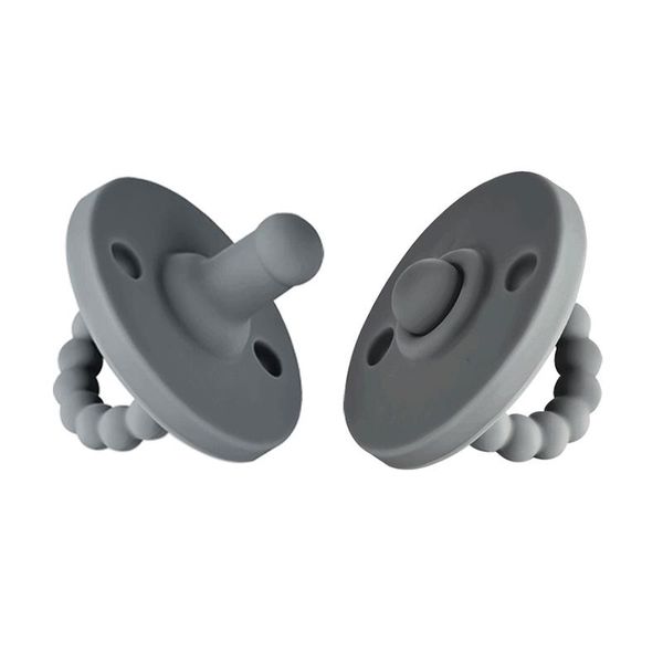 pacifiers# silicone soother pacifier for baby safe hygienic soft toddler feeding nipple infant teething toy bpa born dummy
pacifiers# silicone soother pacifier for baby safe hygienic soft toddler feeding nipple infant teething toy bpa born dummy