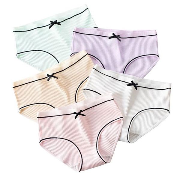 panties 10pcs/lot girls cotton underwear cute knot soft breathable briefs young girl solid children clothes, Camo
panties 10pcs/lot girls cotton underwear cute knot soft breathable briefs young girl solid children clothes, Camo