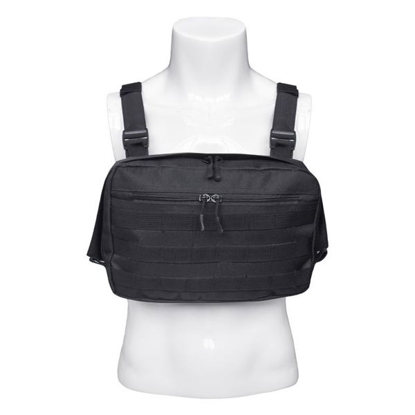 waist bags black men chest bag adjustable tactical rig hip hop streetwear high strength oxford functional kanye west packs 505
waist bags black men chest bag adjustable tactical rig hip hop streetwear high strength oxford functional kanye west packs 505