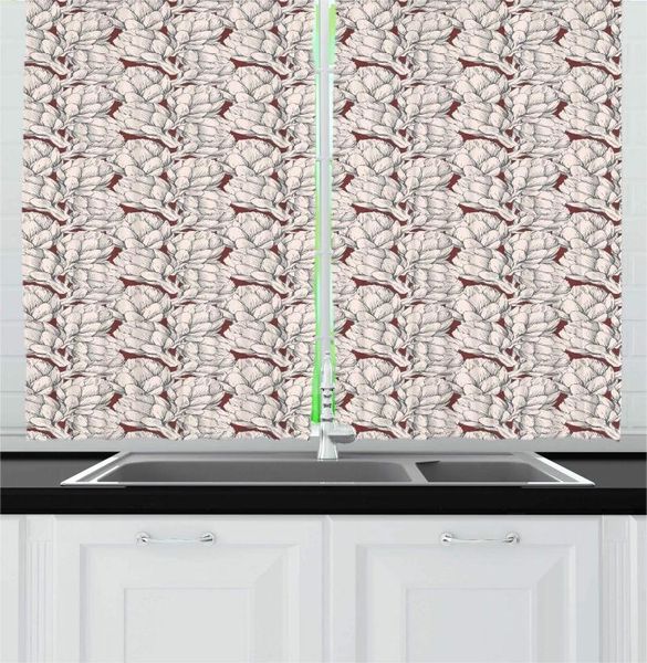 curtain & drapes champagne botany kitchen curtains theme artichokes botanical food healthy print window
curtain & drapes champagne botany kitchen curtains theme artichokes botanical food healthy print window