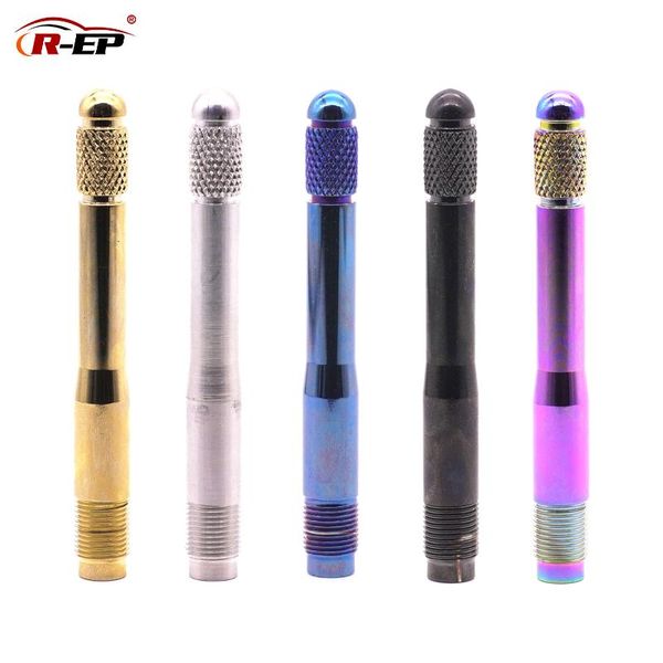 parts automobile hub tire install dowel pin m12 1.5 1.25 car modification accessories general-purpose
parts automobile hub tire install dowel pin m12 1.5 1.25 car modification accessories general-purpose
