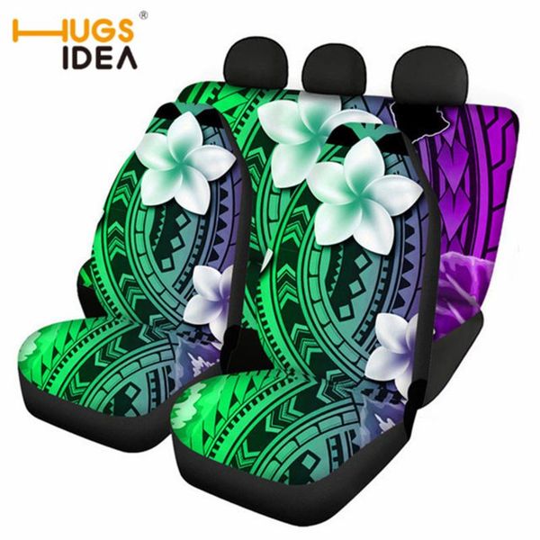 polynesian traditional tribal flower design vehicle seat covers front back gradient green women car protector full chair
polynesian traditional tribal flower design vehicle seat covers front back gradient green women car protector full chair