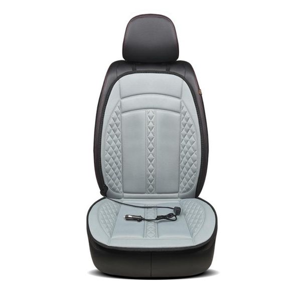 safety belts & accessories warmer heating cushion auto car cover electric heated 12v 1pc 30-45w baby
safety belts & accessories warmer heating cushion auto car cover electric heated 12v 1pc 30-45w baby