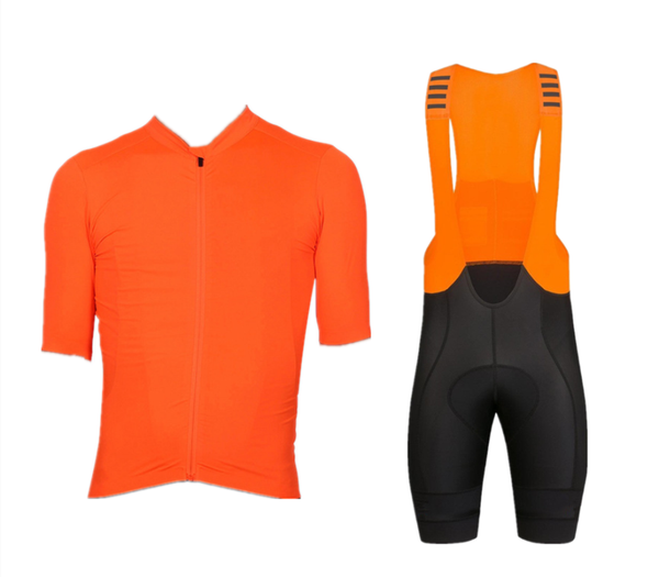 racing sets 2021 spexcel orange cycling jersey short sleeve cut and mtb road bib shocycling 4d gel pad riding set suit, Black;blue
racing sets 2021 spexcel orange cycling jersey short sleeve cut and mtb road bib shocycling 4d gel pad riding set suit, Black;blue