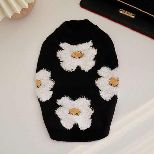 dog apparel winter pet cat clothes warm sweaters for small medium dogs chihuahua yorkshire knitted clothing
dog apparel winter pet cat clothes warm sweaters for small medium dogs chihuahua yorkshire knitted clothing