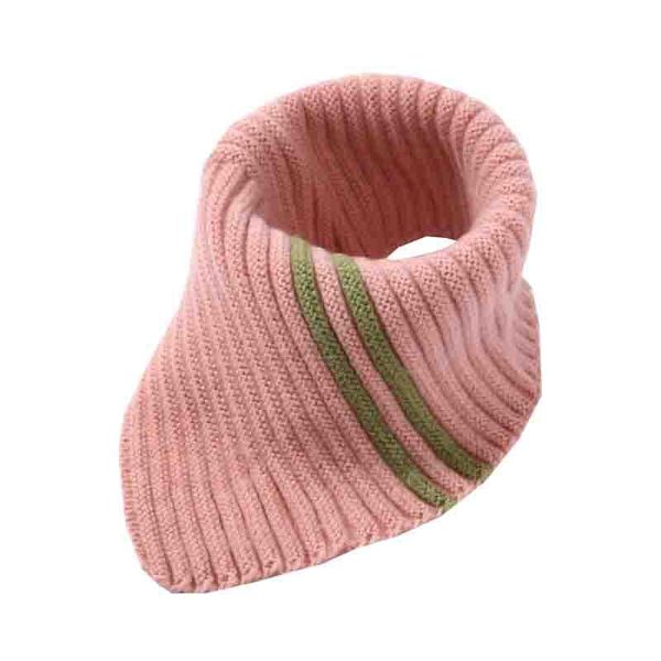 scarves children's scarf striped knitted triangle collar winter boys girls windproof comfortable warm set elastic thicken neck d1, Blue;gray
scarves children's scarf striped knitted triangle collar winter boys girls windproof comfortable warm set elastic thicken neck d1, Blue;gray