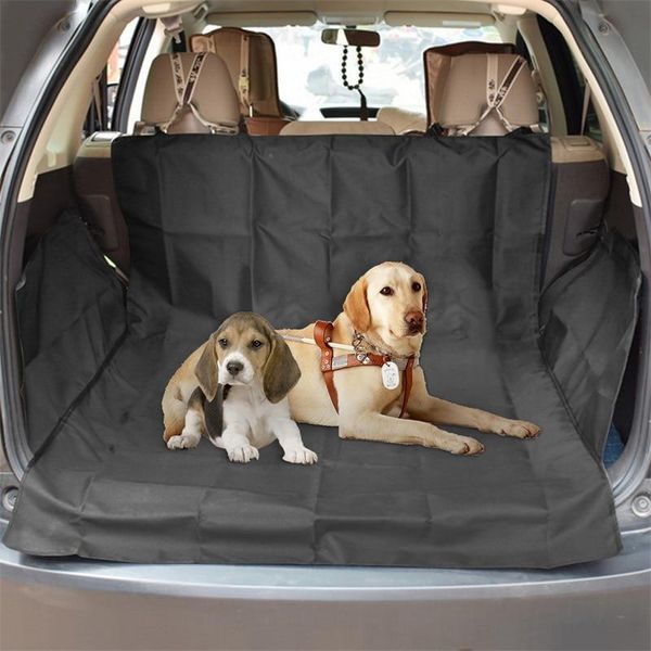 mats cover seat protector travel oxford hammock dog pet mat blanket car pad waterproof carrier covers
mats cover seat protector travel oxford hammock dog pet mat blanket car pad waterproof carrier covers