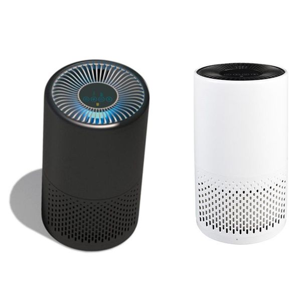 air purifiers purifier household dust and smoke odor is a good gift for old people, wives children eu plug
air purifiers purifier household dust and smoke odor is a good gift for old people, wives children eu plug