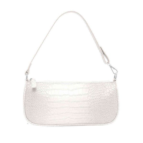 hbp non- trend crocodile single shoulder simple hand patent leather bag girl sport.0018 h79i
hbp non- trend crocodile single shoulder simple hand patent leather bag girl sport.0018 h79i