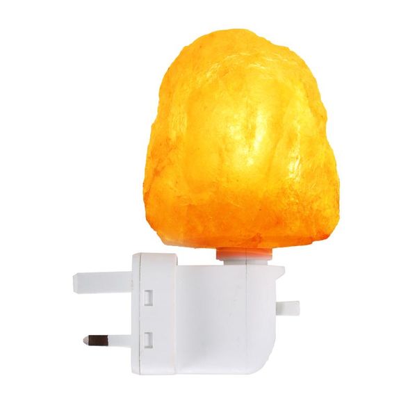 hand carved usb wooden base himalayan rock salt lamp air purifier night light lampshade wall
hand carved usb wooden base himalayan rock salt lamp air purifier night light lampshade wall