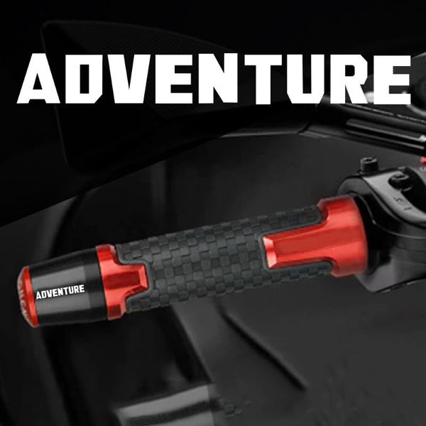 handlebars motorcycle grips bar end handle handlebar plug cap grip for 1290 super adventure r/s/t 990 1050 1090 790 390 r
handlebars motorcycle grips bar end handle handlebar plug cap grip for 1290 super adventure r/s/t 990 1050 1090 790 390 r