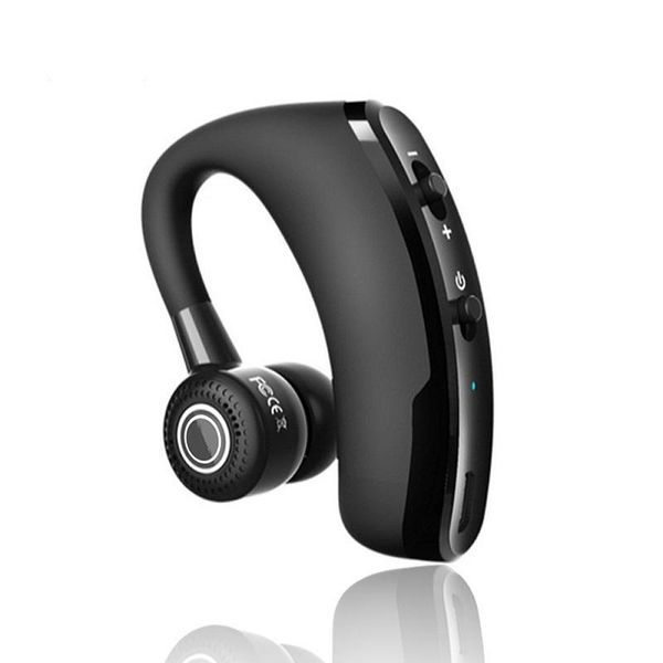& mp4 players v9 wireless bluetooth 4.1 headset sports headphone handsearphone universal bass earbuds with mic
& mp4 players v9 wireless bluetooth 4.1 headset sports headphone handsearphone universal bass earbuds with mic