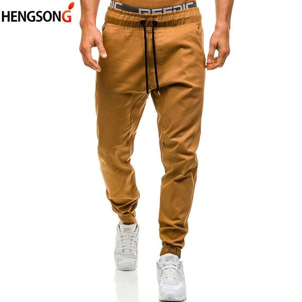 spring men trousers drawstring pants hip hop harem mens joggers solid sweatpants plus size m-3xl men's, Black
spring men trousers drawstring pants hip hop harem mens joggers solid sweatpants plus size m-3xl men's, Black