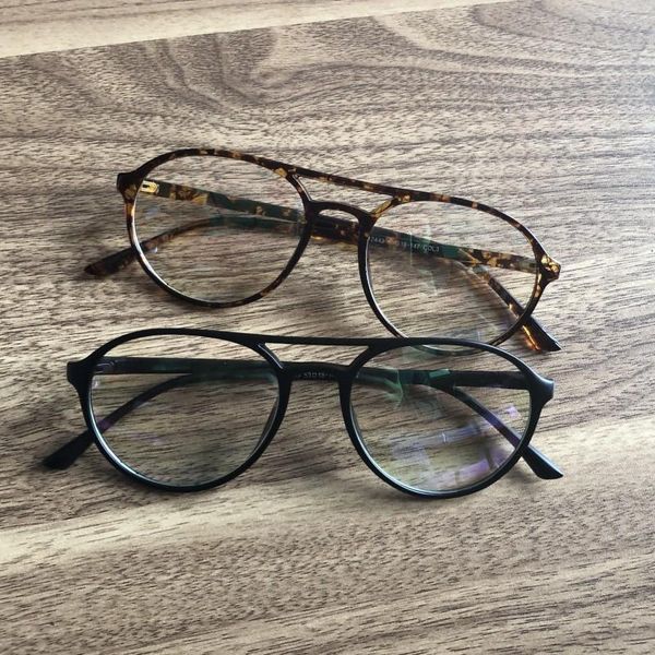 fashion sunglasses frames glasses frame men women retro vintage optical eyeglasses myopia spectacle round oculos de grau, Black
fashion sunglasses frames glasses frame men women retro vintage optical eyeglasses myopia spectacle round oculos de grau, Black