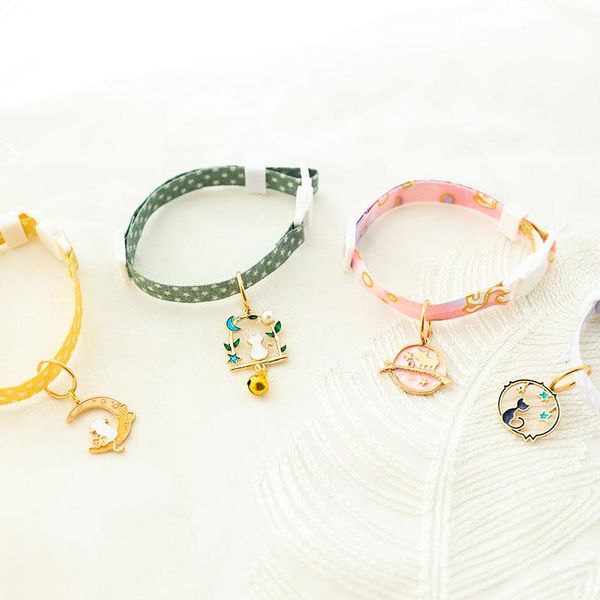 cat collars & leads adjustable and dog collar cute silent moon accessories pet young bib muppet necklace simple products
cat collars & leads adjustable and dog collar cute silent moon accessories pet young bib muppet necklace simple products