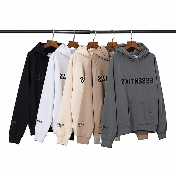 correct high version fog silicone exquisite yigao street hoodie essentials double thread loose plush sweater for men, Black
correct high version fog silicone exquisite yigao street hoodie essentials double thread loose plush sweater for men, Black
