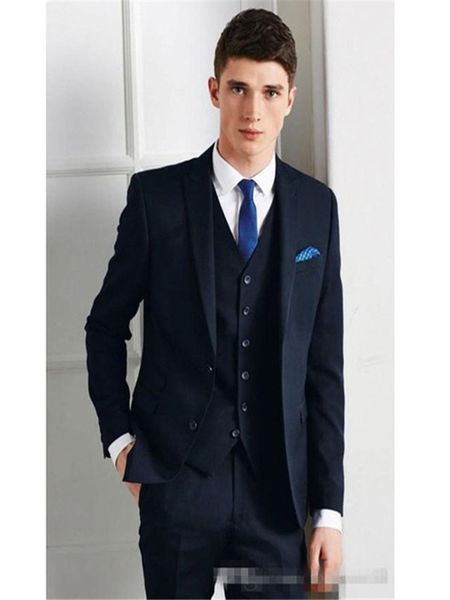 men's suits & blazers suit smolking bridegroom thin and culinary evening for navy blue man lapel spike groomed tuxedo two butto, White;black
men's suits & blazers suit smolking bridegroom thin and culinary evening for navy blue man lapel spike groomed tuxedo two butto, White;black