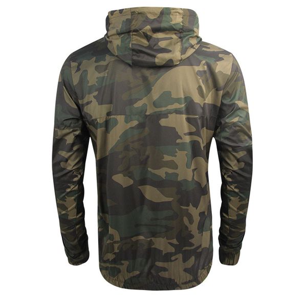 military tactical jacket men waterproof thin windbreaker mens army clothing spring autumn outwear camouflage patchwork jackets, Black;brown
military tactical jacket men waterproof thin windbreaker mens army clothing spring autumn outwear camouflage patchwork jackets, Black;brown