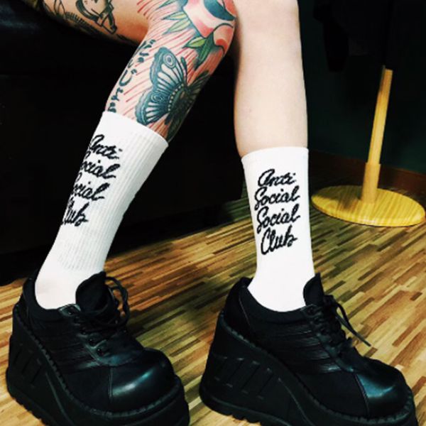 platform wedges lace up punk gothic womens sneakers solid black punk street cool round toe design shoes woman
platform wedges lace up punk gothic womens sneakers solid black punk street cool round toe design shoes woman