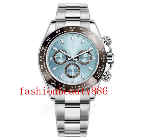 luxury mens automatic movement watch full sapphire glass tona series m116519 simple silver dial steel strap master, Slivery;brown
luxury mens automatic movement watch full sapphire glass tona series m116519 simple silver dial steel strap master, Slivery;brown
