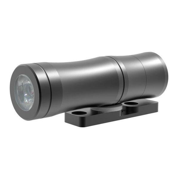 outdoor wall lamps dc12v ip65 waterproof 3w modern aluminum adjustable surface mounted cube led garden porch light indoor lamp
outdoor wall lamps dc12v ip65 waterproof 3w modern aluminum adjustable surface mounted cube led garden porch light indoor lamp