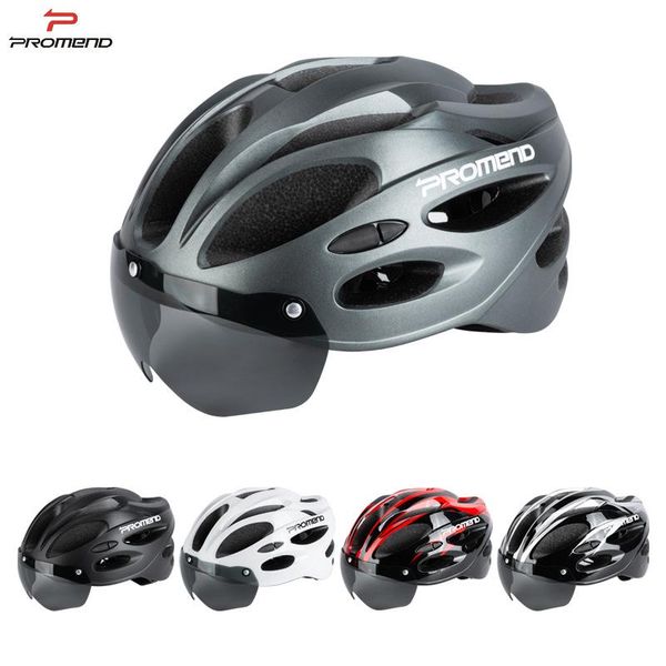bicycle head protection cap, mountain cross-country bike, integrated magnetic goggles, helmet, outdoor riding equipment cycling caps & masks, Black
bicycle head protection cap, mountain cross-country bike, integrated magnetic goggles, helmet, outdoor riding equipment cycling caps & masks, Black