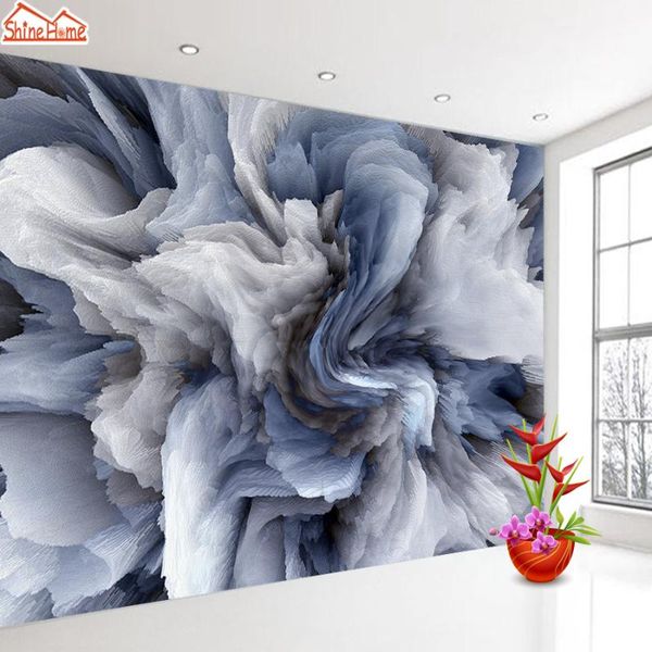 wallpapers texture blue petals custom 3d po wallpaper contact paper murals walls papers home decor for living room wall mural
wallpapers texture blue petals custom 3d po wallpaper contact paper murals walls papers home decor for living room wall mural