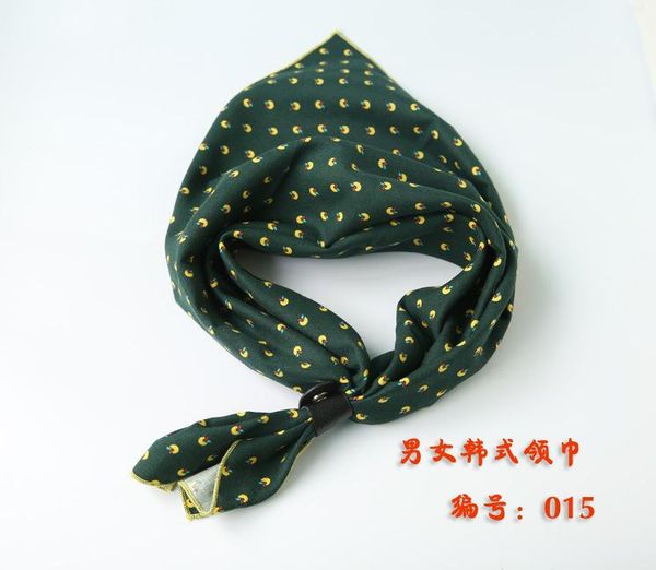neck ties spring and autumn turban trendy wear scarf silk women wild small square, Blue;purple
neck ties spring and autumn turban trendy wear scarf silk women wild small square, Blue;purple
