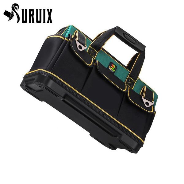 professional hand tool sets organizer,electrician toolkit car repair kit tools pouches multifunctional storage large-capacity
professional hand tool sets organizer,electrician toolkit car repair kit tools pouches multifunctional storage large-capacity