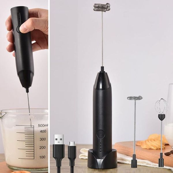 manual coffee grinders electric hand mixer usb stainless steel egg beater whisk household * 100% brand and high quality
manual coffee grinders electric hand mixer usb stainless steel egg beater whisk household * 100% brand and high quality