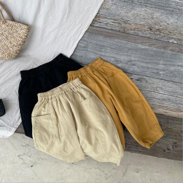 trousers 2021 girls boys long pants autumn cotton fashion kids 2-8t xy735, Blue
trousers 2021 girls boys long pants autumn cotton fashion kids 2-8t xy735, Blue