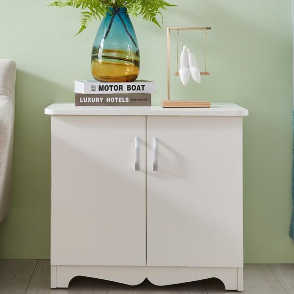other cat supplies litter box enclosure wooden indoor storage bench for living room bedroom bathroom side table furniture
other cat supplies litter box enclosure wooden indoor storage bench for living room bedroom bathroom side table furniture