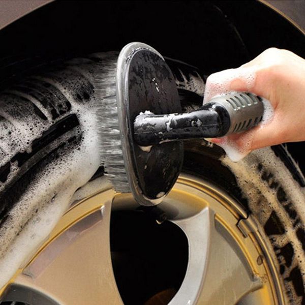 car wheel wash brush plastic handle vehicle cleaning waxing rims tire washing polishing auto scrub sponges tools sponge
car wheel wash brush plastic handle vehicle cleaning waxing rims tire washing polishing auto scrub sponges tools sponge