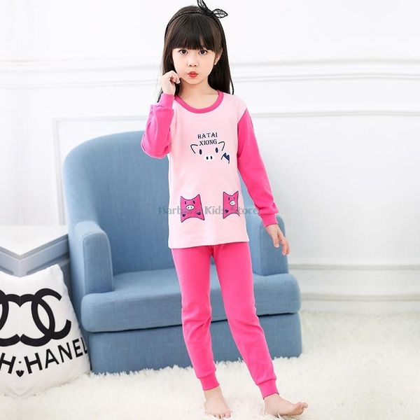 pajamas baby girls clothing pants set toddler boy outfits for teens girl sets kids suit big boys children clothes suits, Blue;red
pajamas baby girls clothing pants set toddler boy outfits for teens girl sets kids suit big boys children clothes suits, Blue;red